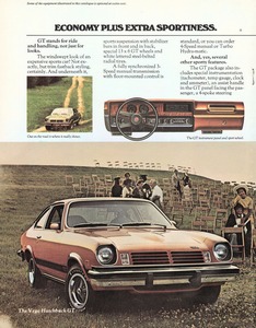 1975 Chevrolet Vega (Cdn)-06.jpg